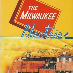 The Milwaukee Electrics, Noel Holley (JD)